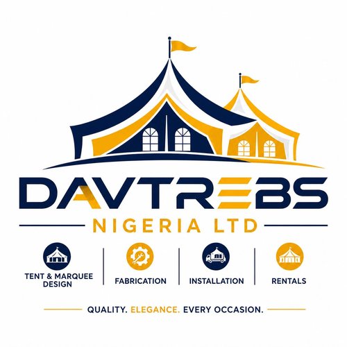 Davtrebs Empire official logo